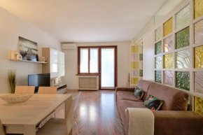 ApartmentsGarda - GardaLux Apartments Garda